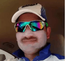 asif khan