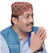 M H Bhatti