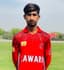 Waqar