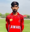 Waqar