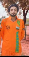 Izhar Ali