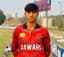 Sanaullah