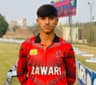 Sanaullah