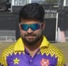 Noman Anwar
