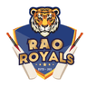 Rao Royals