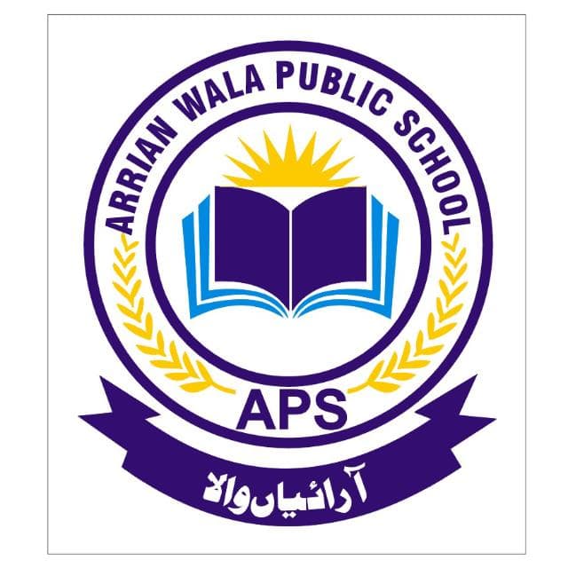 APS LION team logo