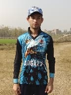 Kamran