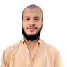 Mubashir Mirza