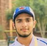 Zain Mehmood
