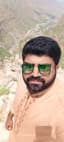 M.Tariq Shazad