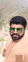M.Tariq Shazad