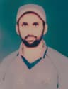 HUSNAIN IBRAR