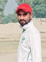 Farooq Sukhera