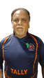 Deepak Sharma