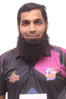 Abdul Rasheed