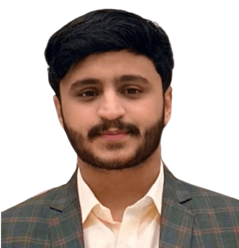 Munis Yahya