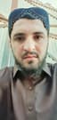 Fazal Ahmad