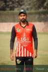Zafar Iqbal