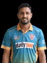 Sanzamul Islam