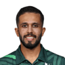 Mohammad Haris