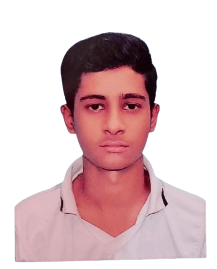Shariq