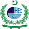 HEC