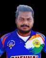 Manojkiyan