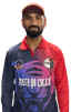 Sajid Kalam