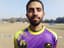 MUHAMMAD IBTISHAM
