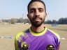 MUHAMMAD IBTISHAM