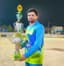 Manzoor Abubakar