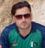 MUHAMMAD AMIR-SILACHI
