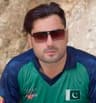 MUHAMMAD AMIR-SILACHI
