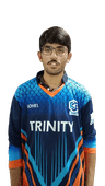 Ali abbas