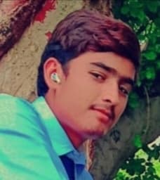 M.Hamza