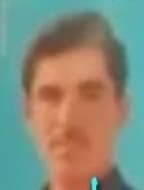 Wajad-Kakar cricket player photo