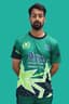 Waqas Ali