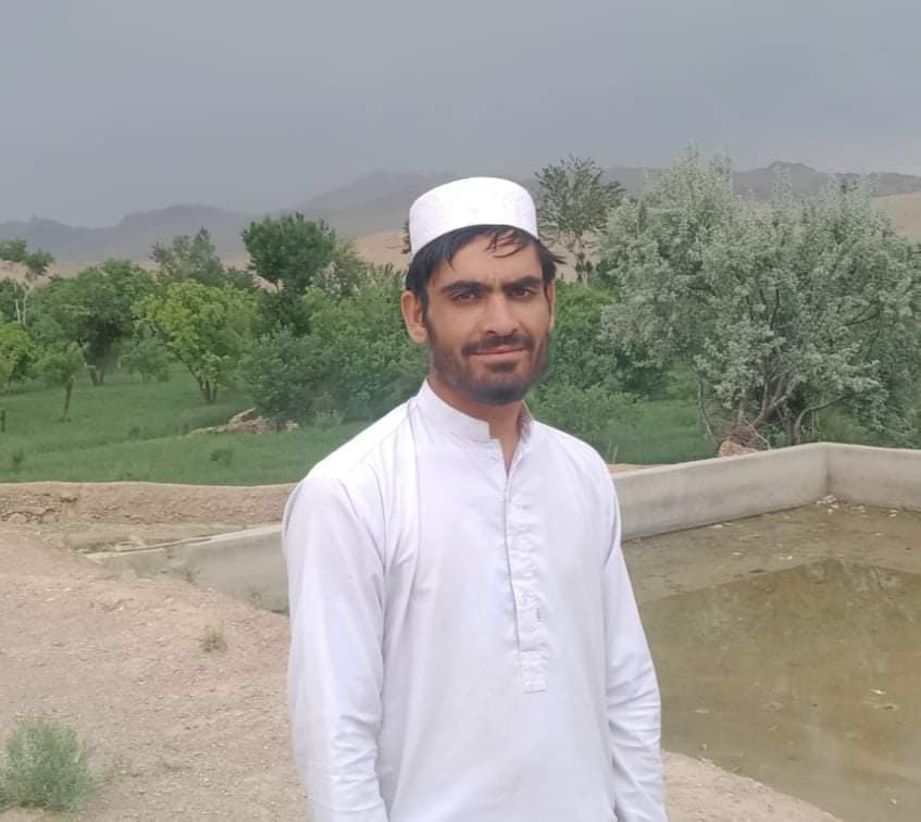 Rahim_Ullah