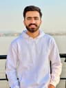 Rohit Chauhan