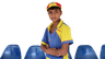 Umer