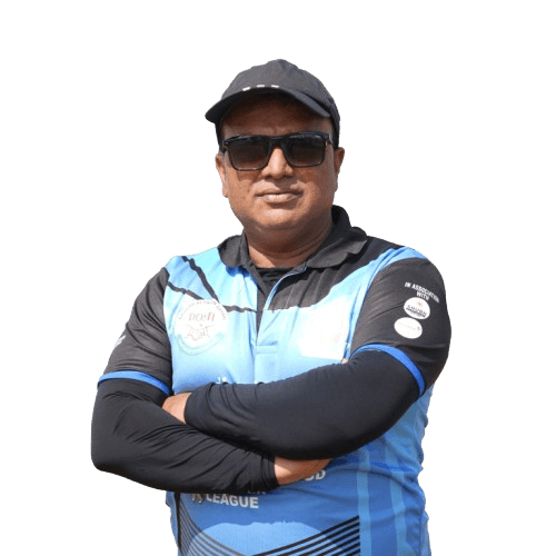 Rahul Agarwal