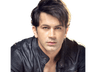 Zaman Khan