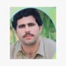 Ajmal Khan