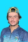 Moeen
