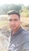 Manoj