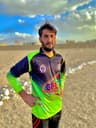 Jahangir