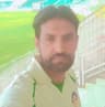 Malik Sajjid