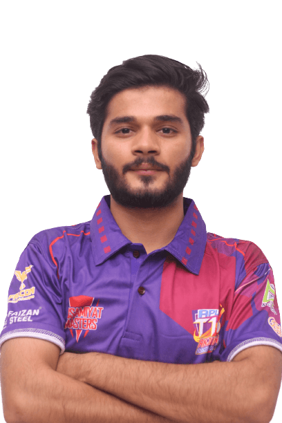 Abdul Rahim