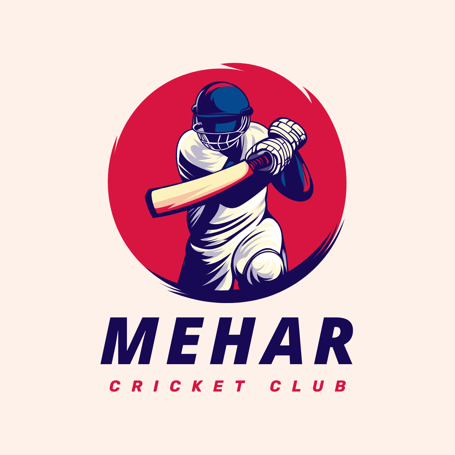 Mehar 11