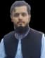 NOOR ULL HAQ